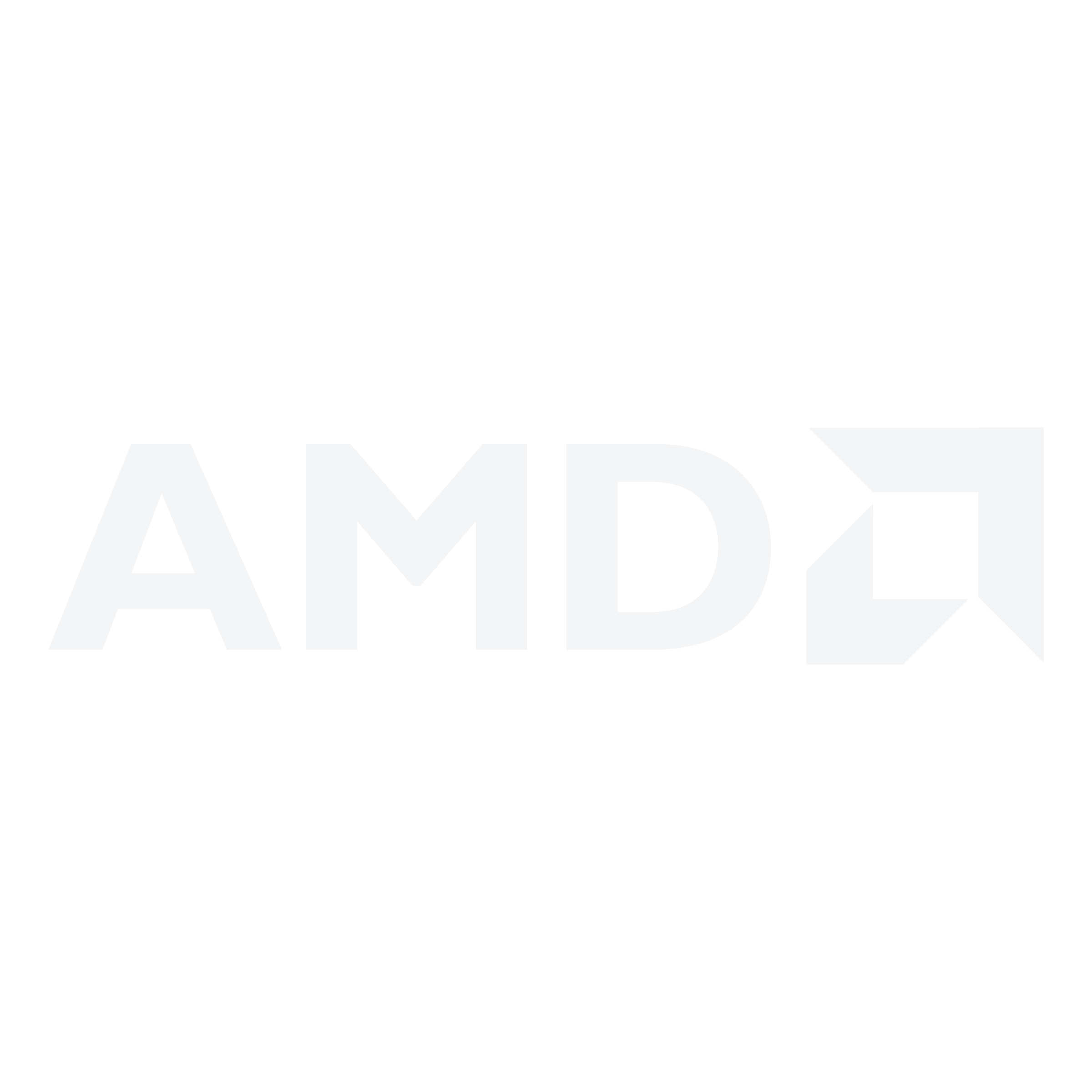 AMD logo
